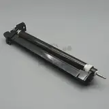 Совместимый сервисный комплект Kyocera MK-4105 для TASKalfa 1800, TASKalfa 2200 (1702NG0UN0)