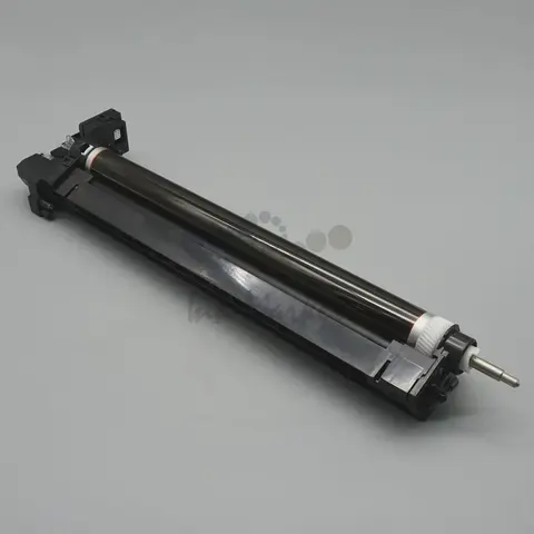 Совместимый сервисный комплект Kyocera MK-4105 для TASKalfa 1800, TASKalfa 2200 (1702NG0UN0)