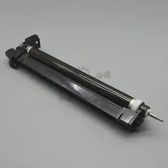 Совместимый сервисный комплект Kyocera MK-4105 для TASKalfa 1800, TASKalfa 2200 (1702NG0UN0)