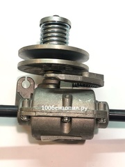 Редуктор LMG-3653DMS (G54AP201800) Carver