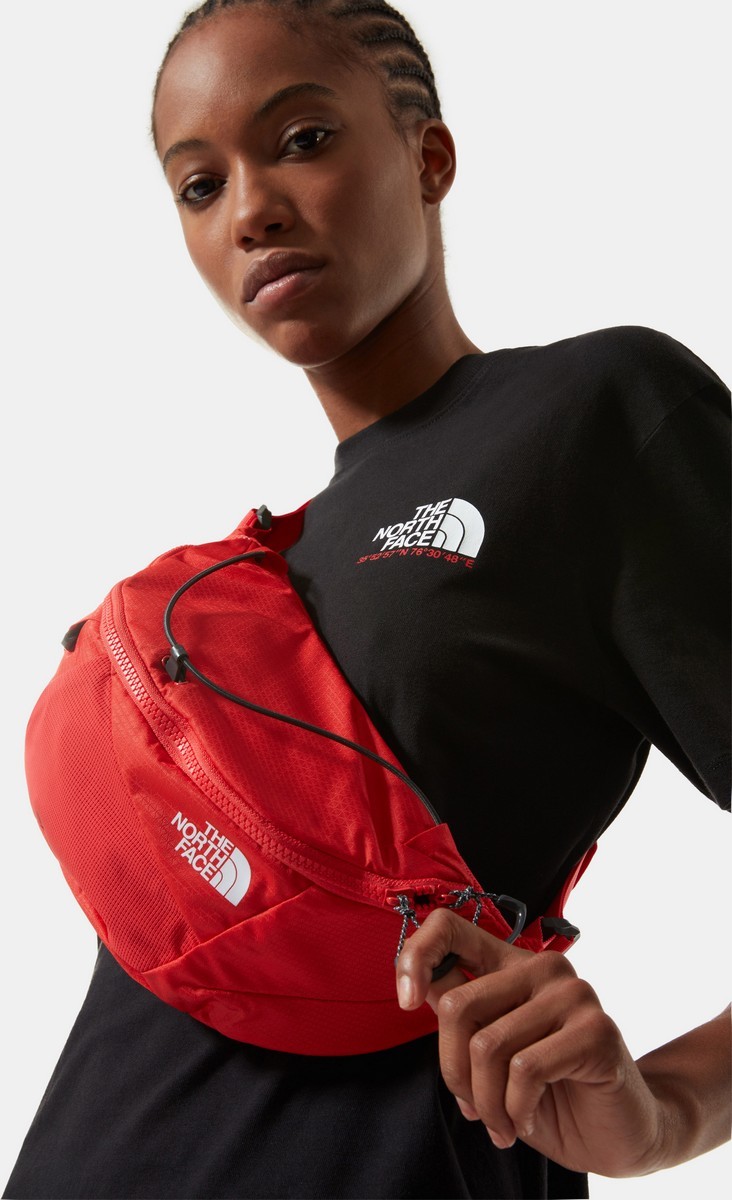 North Face Lumbnical S Hrznrd Aspltgry