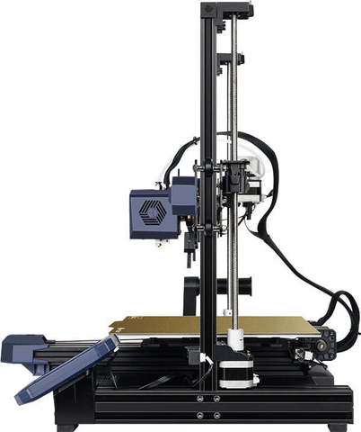 3D-принтер Anycubic Vyper