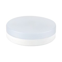 Лампа светодиодная PLED-AR111 15Вт 3000К 1200лм G53 185-265ВJazzWay 5017931