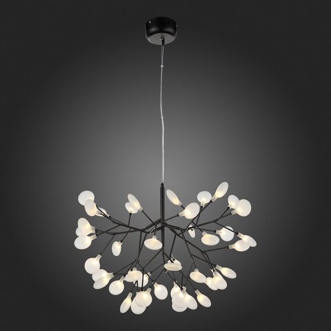 Люстра подвесная ST Luce Riccardo SL411.423.45