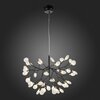 Люстра подвесная ST Luce Riccardo SL411.423.45