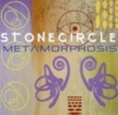 Stonecircle - Коллекция 2001-2009