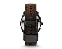 Fossil 4656 price hot sale
