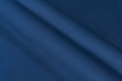 Велюр Avatar (Аватар) 779