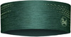 Картинка повязка Buff Headband Dryflx Pool - 4