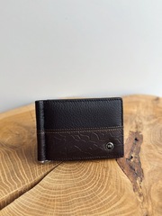 Модели с зажимом