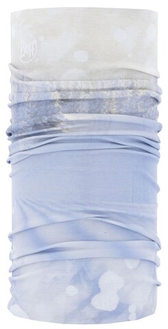 Картинка бандана-труба Buff Original Sheregesh - 2