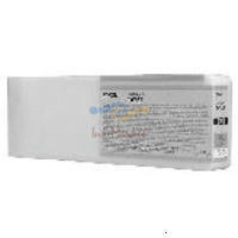 T891B Картридж серебряный металлик для SC-S80610