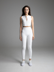 Легги "Sport line"