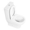 Cezares CZR-165T Бачок с арматурой 610х360х805