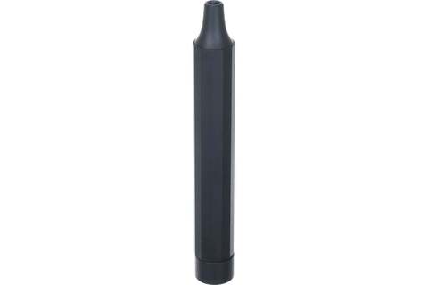 Отвертка HOTO 24-in-1 Precision Screwdriver Gray (QWLSD004)
