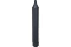 Отвертка HOTO 24-in-1 Precision Screwdriver Gray (QWLSD004)