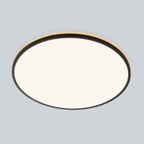 Потолочный светодиодный светильник Citilux NORMA CL748601