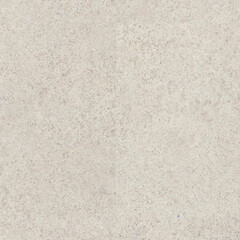 Кварц-виниловая плитка ПВХ Tarkett Groove Clyde 457.2х457.2 мм