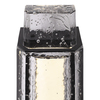 Светильник настенный ST Luce Eis SL6140.401.01