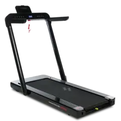 Беговая дорожка домашняя SVENSSON BODY LABS EMPOWER