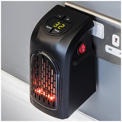 Обогреватель Handy Heater купить