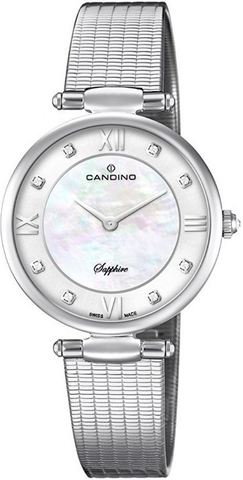 Наручные часы Candino C4666/1 фото