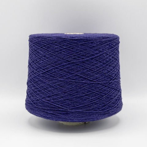 Knoll Yarns Coast - 059