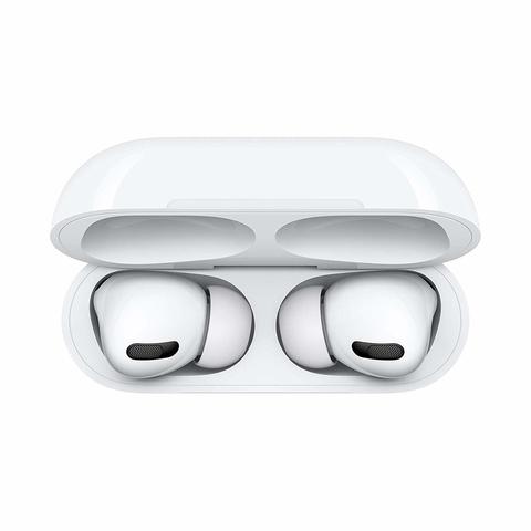 Наушники Apple AirPods Pro