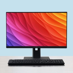 Моноблок Xiaomi Ningmei CR600 (Intel Core i5 9400 2900MHz/23.8