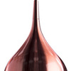 Подвес Arte Lamp Vibrant A6412SP-1BZ