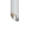 Потолочный светильник Technical Lipari C026CL-01W