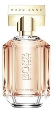 Hugo Boss Boss The Scent For Her