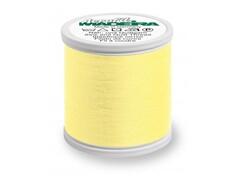 Нитки швейные MADEIRA AEROFIL № 120,  8683