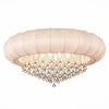Люстра потолочная ST Luce Preferita SL350.552.12