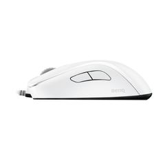 Компьютерная мышь ZOWIE S2-WHITE