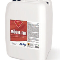 Mӧgel-Fri (Мёгель Фри)