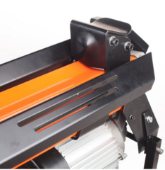 Дровокол электрический Patriot CE 5322