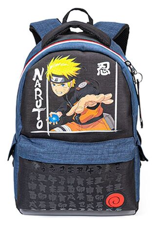Çanta \ Bag \ Рюкзак школьный Manga 2