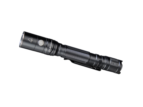 Фонарь Fenix LD22 (2015) Cree XP-G2 (R5)