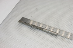 Сверло 7.6мм. (73х118) Р6М5 ц\х СССР