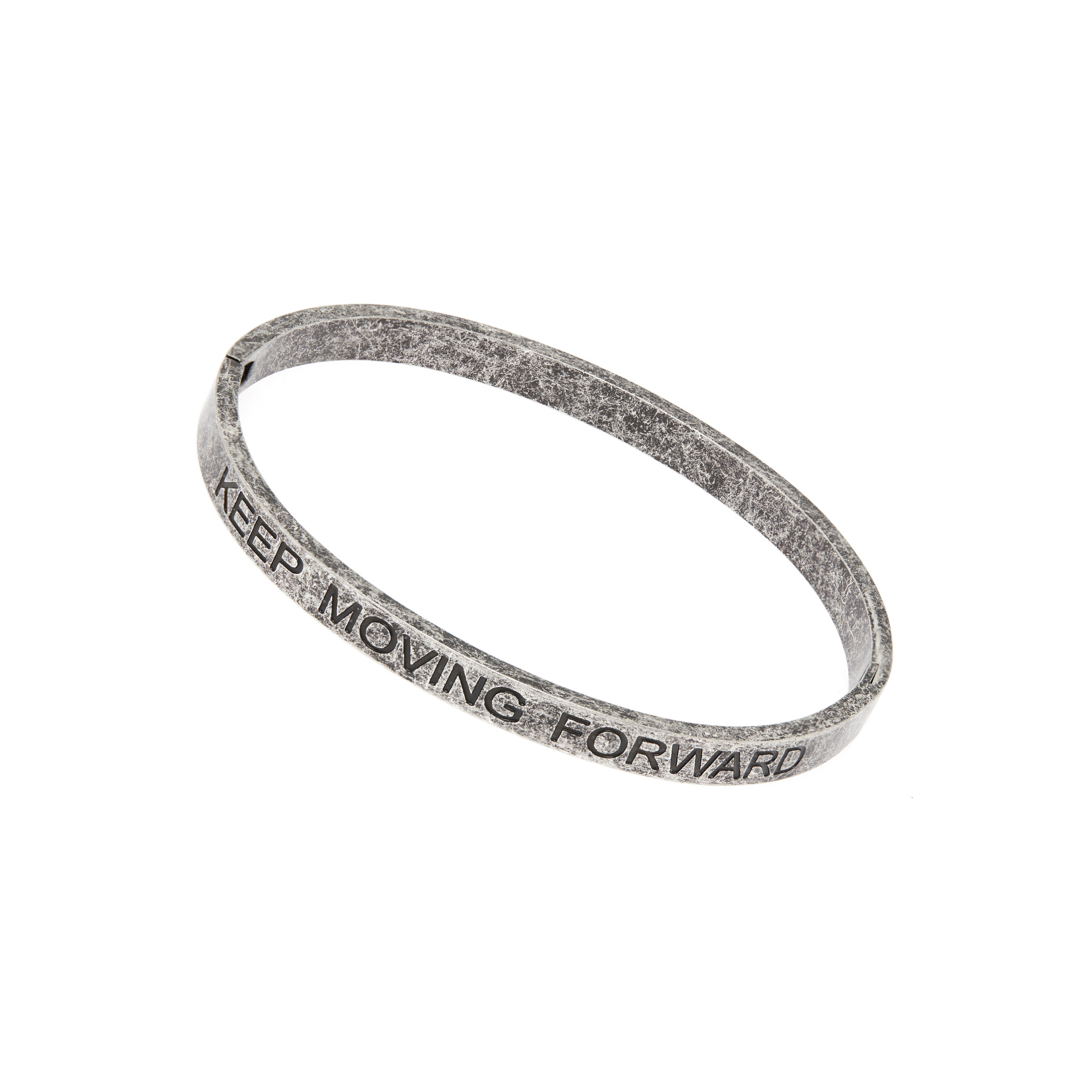 VIVA LA VIKA Браслет Keep Moving Forward Vintage Bracelet viva la vika браслет if not now – when vintage bracelet