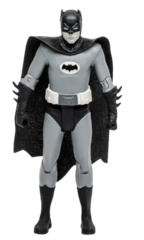 Фигурка Batman B&W DC Retro