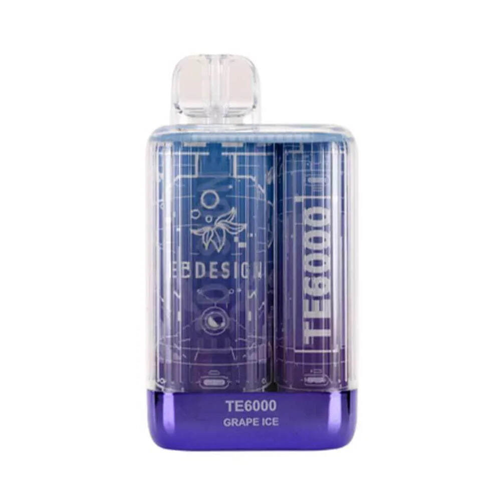 Электронная сигарета эльбар. Elf bar rf350 refillable pod starter kit. Миникат 2. Электронная сигарета эльбар. Электронные сигареты elfbar 2000.