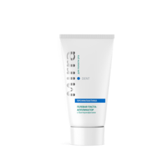 Гелевая паста-аппликатор с бактериофагами Туба 50 мл