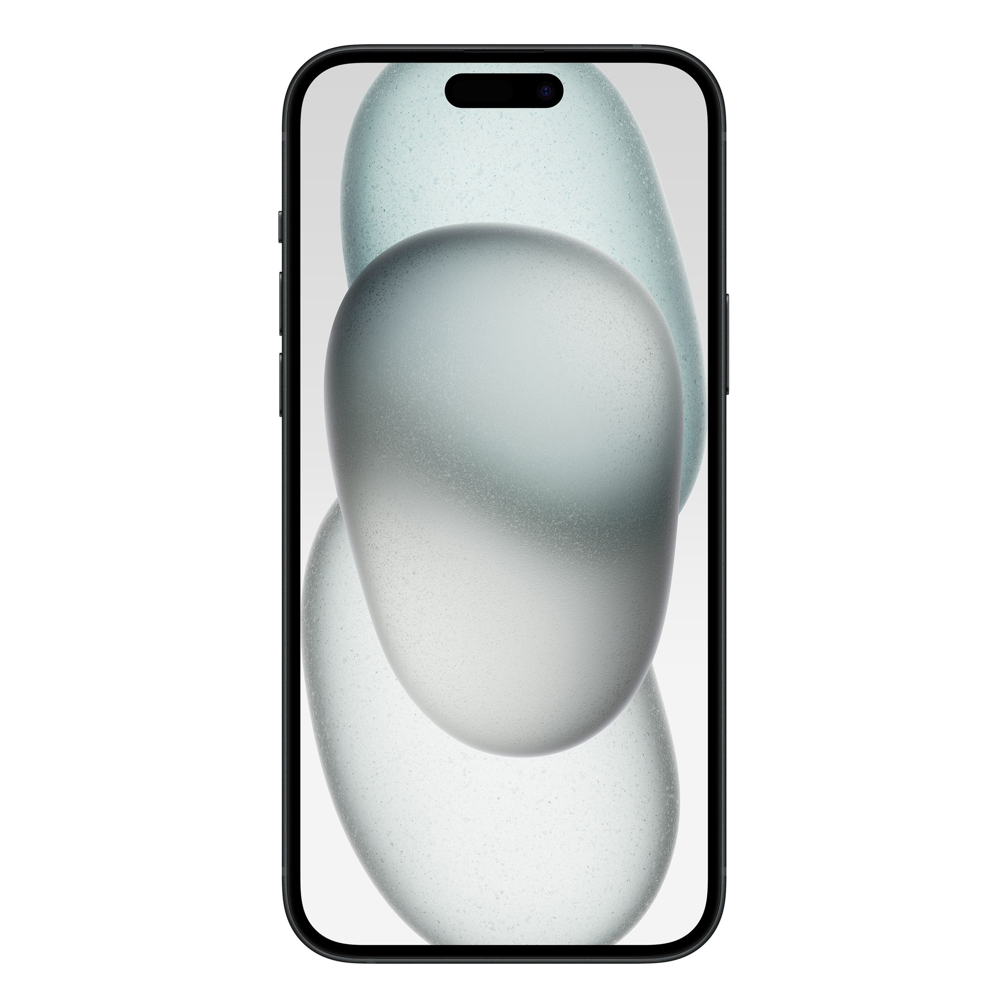 Iphone 15 plus Ozon