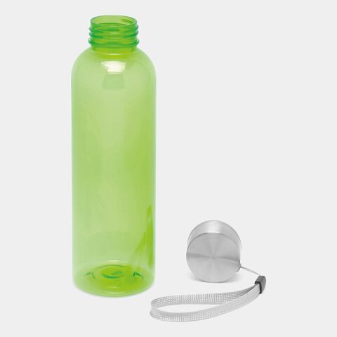 Trinkflasche SIMPLE ECO