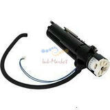 Помпа желтого тонера RICOH MPC2500, C3000 B2233252, B2233202