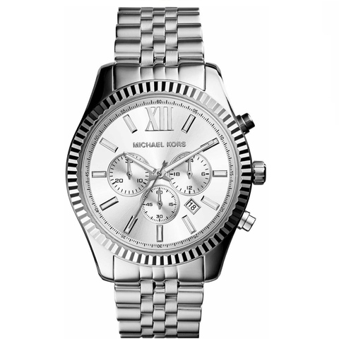 Наручные часы Michael Kors MK8405