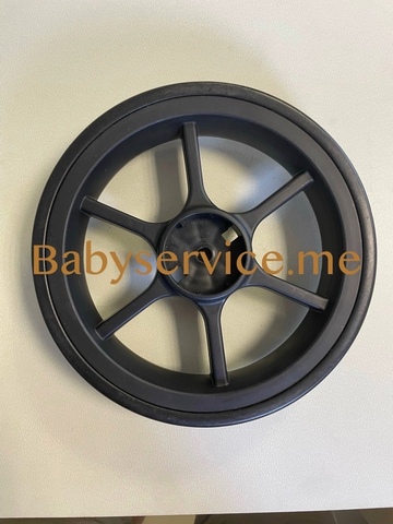 Колесо Babyhit Arrow