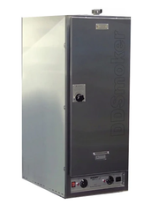 Коптильня Сиком КР-7.150